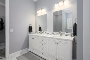 14 Links Dr, Okatie, SC 29909 - Photo 32