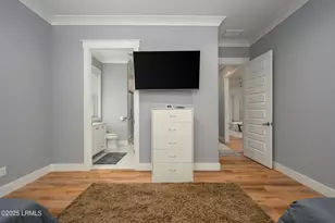 14 Links Dr, Okatie, SC 29909 - Photo 36