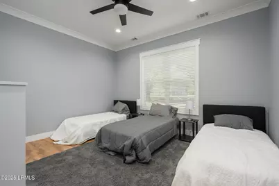 14 Links Drive, Okatie, SC 29909 - Photo 42