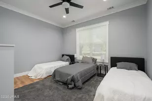 14 Links Dr, Okatie, SC 29909 - Photo 42