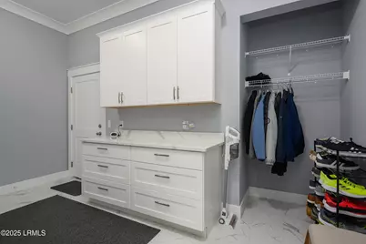 14 Links Drive, Okatie, SC 29909 - Photo 50