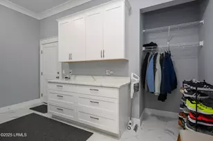 14 Links Dr, Okatie, SC 29909 - Photo 50