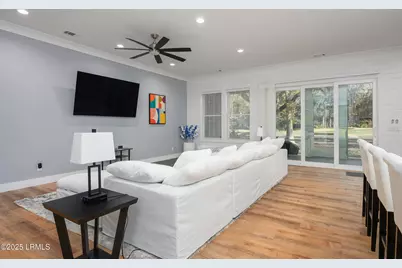 14 Links Drive, Okatie, SC 29909 - Photo 8