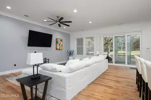 14 Links Dr, Okatie, SC 29909 - Photo 8