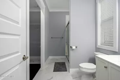 14 Links Drive, Okatie, SC 29909 - Photo 44