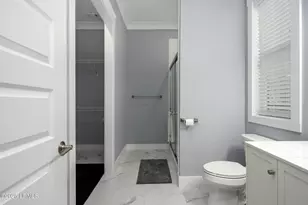 14 Links Dr, Okatie, SC 29909 - Photo 44