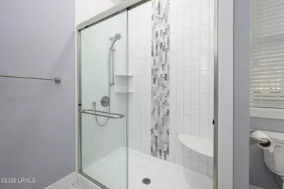 14 Links Drive, Okatie, SC 29909 - Photo 46