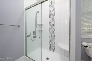 14 Links Dr, Okatie, SC 29909 - Photo 46