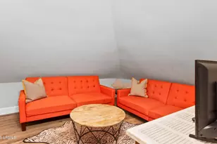 378 Wahoo Dr, Fripp Island, SC 29920 - Photo 14