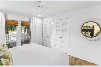 378 Wahoo Drive, Fripp Island, SC 29920 - Photo 30