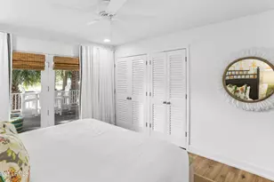 378 Wahoo Dr, Fripp Island, SC 29920 - Photo 30