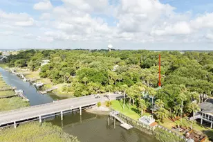 378 Wahoo Dr, Fripp Island, SC 29920 - Photo 50