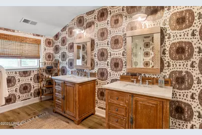 378 Wahoo Drive, Fripp Island, SC 29920 - Photo 20