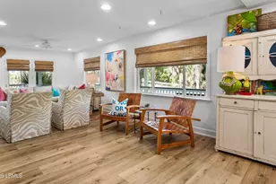 378 Wahoo Dr, Fripp Island, SC 29920 - Photo 38