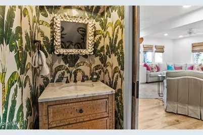 378 Wahoo Drive, Fripp Island, SC 29920 - Photo 32