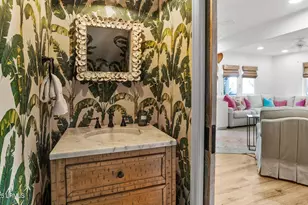 378 Wahoo Dr, Fripp Island, SC 29920 - Photo 32