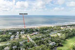 378 Wahoo Dr, Fripp Island, SC 29920 - Photo 60