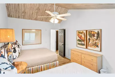 378 Wahoo Drive, Fripp Island, SC 29920 - Photo 22