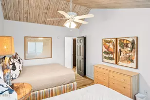 378 Wahoo Dr, Fripp Island, SC 29920 - Photo 22