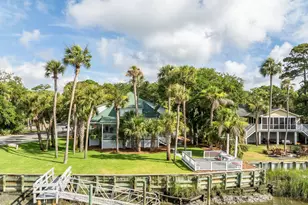 378 Wahoo Dr, Fripp Island, SC 29920 - Photo 52