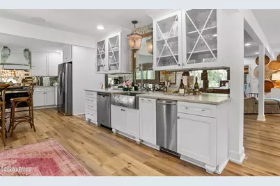 378 Wahoo Drive, Fripp Island, SC 29920 - Photo 40