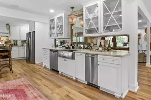 378 Wahoo Dr, Fripp Island, SC 29920 - Photo 40