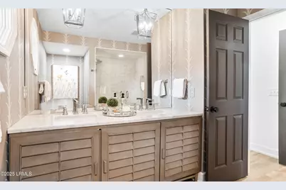 378 Wahoo Drive, Fripp Island, SC 29920 - Photo 26