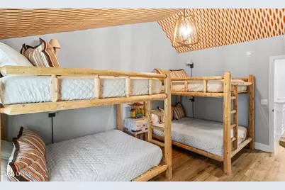 378 Wahoo Drive, Fripp Island, SC 29920 - Photo 16