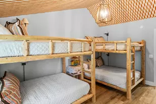 378 Wahoo Dr, Fripp Island, SC 29920 - Photo 16