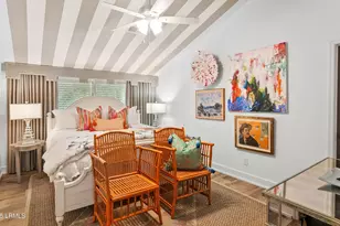 378 Wahoo Dr, Fripp Island, SC 29920 - Photo 18