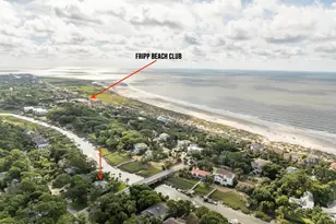 378 Wahoo Dr, Fripp Island, SC 29920 - Photo 62