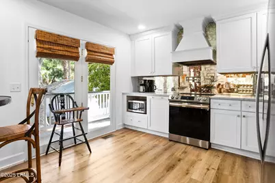 378 Wahoo Drive, Fripp Island, SC 29920 - Photo 46