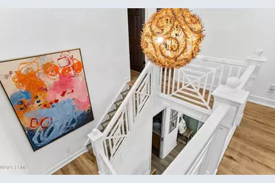 378 Wahoo Drive, Fripp Island, SC 29920 - Photo 24