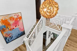 378 Wahoo Dr, Fripp Island, SC 29920 - Photo 24