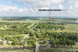 378 Wahoo Dr, Fripp Island, SC 29920 - Photo 64