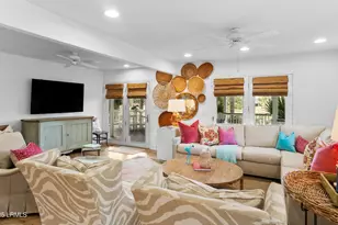 378 Wahoo Dr, Fripp Island, SC 29920 - Photo 34