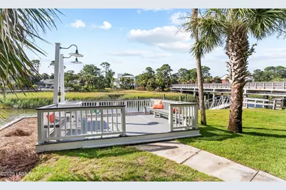 378 Wahoo Drive, Fripp Island, SC 29920 - Photo 8
