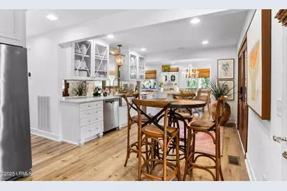 378 Wahoo Drive, Fripp Island, SC 29920 - Photo 42