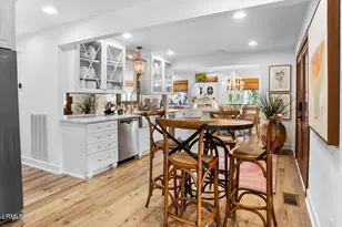 378 Wahoo Dr, Fripp Island, SC 29920 - Photo 42