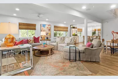 378 Wahoo Drive, Fripp Island, SC 29920 - Photo 36