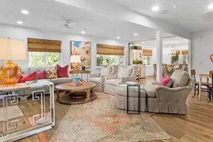 378 Wahoo Dr, Fripp Island, SC 29920 - Photo 36