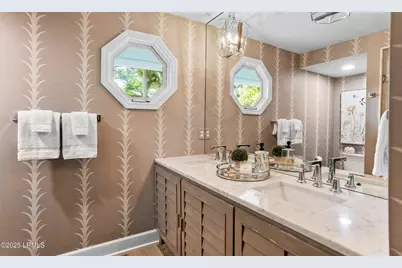 378 Wahoo Drive, Fripp Island, SC 29920 - Photo 28