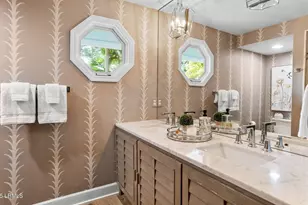 378 Wahoo Dr, Fripp Island, SC 29920 - Photo 28