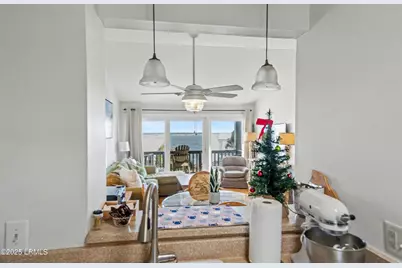 731 N Hampton Court #731, Ladys Island, SC 29920 - Photo 14