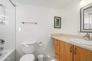 731 N Hampton Ct, Ladys Island, SC 29920 - Photo 6