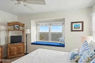 731 N Hampton Ct, Ladys Island, SC 29920 - Photo 8