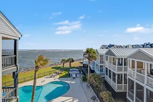 731 N Hampton Ct, Ladys Island, SC 29920 - Photo 18