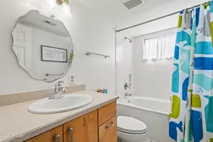 731 N Hampton Ct, Ladys Island, SC 29920 - Photo 10