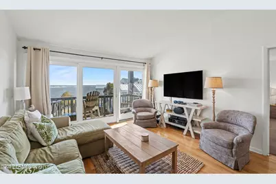 731 N Hampton Court #731, Ladys Island, SC 29920 - Photo 22