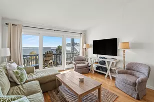 731 N Hampton Ct, Ladys Island, SC 29920 - Photo 22